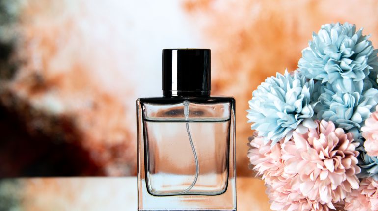 Fragrance Perfume
