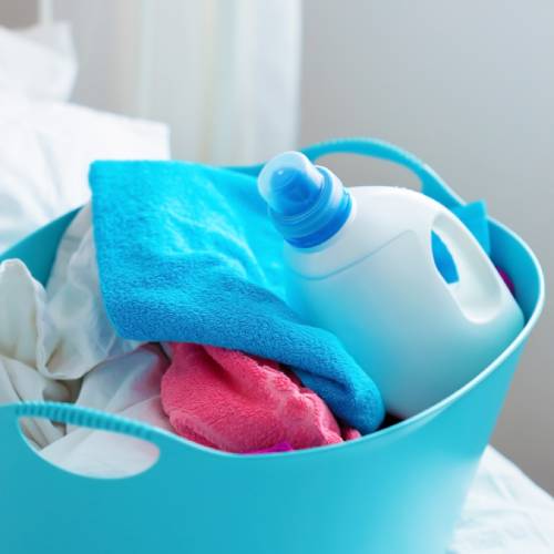 detergent-fragrances-selection